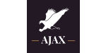 Ajax legal ltd