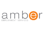 Amber Employment Services