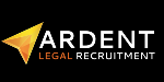 Ardent Recruitment