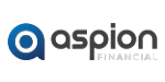 Aspion Financial