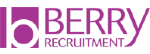 Berry Recruitment