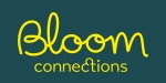 Bloom Connections Ltd