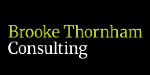 Brooke Thornham Consulting