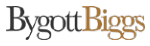 Bygott Biggs Legal Recruitment