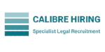 Calibre Hiring