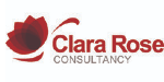 Clara Rose Consultancy