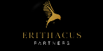 Erithacus Partners