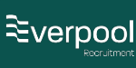 Everpool Recruitment