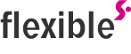 Flexible solutionz limited