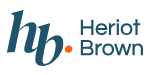 Heriot Brown Legal Recruitment