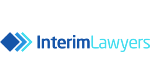 Interim Lawyers