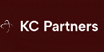 KC partners