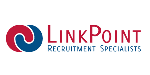 LinkPoint Resources Limited