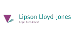 Lipson Lloyd-Jones Ltd