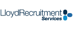 lloyd recruitment services