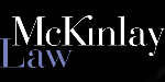 McKinlay recruitment