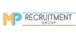 MP Recruitment LTD