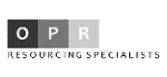 ORP resourcing specialist