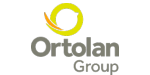 Ortolan Group Ltd