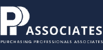 PP associates ltd