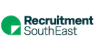 recruitment south east ltd