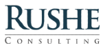 Rushe Consulting