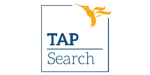 TAP Search