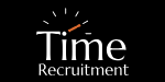 Time Recruitment Services